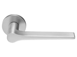 Дверная ручка MH-60-R6 MSC