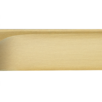 Дверная ручка FIORD S5 OSA