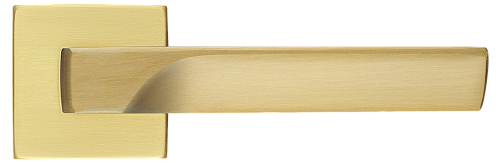 Дверная ручка FIORD S5 OSA