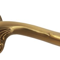 Дверная ручка V61CF