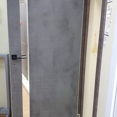 Двери Line Doors в Воронеже