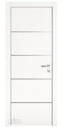 ШИ дверь DG-605 Жемчуг