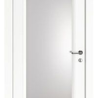 Дверь межкомнатная DO-Scandi-1.3 в наличии