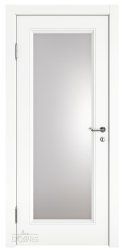 Дверь межкомнатная DO-Scandi-1.3 в наличии