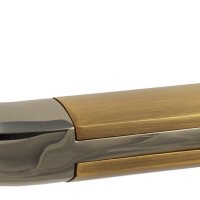 Дверная ручка V96ACF/BN