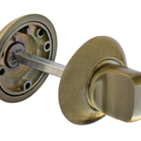 Завертка сантехническая MH-WC AB