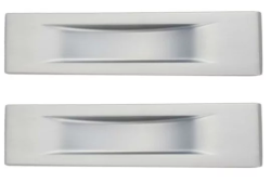 Ручки-купе SDH-03 SС