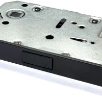 Защелка магнитная межкомнатная MC96BL