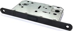 Защелка магнитная межкомнатная MC96BL