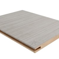 Добор Телескоп ПВХ 150 мм Ива светлая в наличии