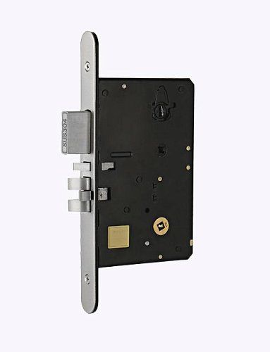 Электронный гостиничный онлайн замок HSU-9910BT-PECL