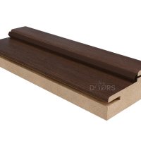 Коробка Телескоп Мокко 32 Скидка 50 %!