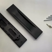 Ручки-купе SDH-03 BL