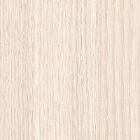 7111 Арабика Светлая