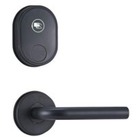 Электронный гостиничный замок HSU-9902-TH