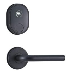 Электронный гостиничный замок HSU-9902-TH