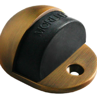 Дверной ограничитель DS1 COF