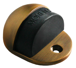 Дверной ограничитель DS1 COF