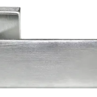 Дверная ручка SPACE-S5 CSA