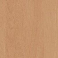 3252 Бук натуральный