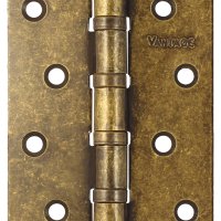 Петля дверная B4K-BR