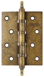 Петля дверная B4K-BR