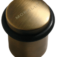 Дверной ограничитель DS3 COF