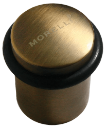 Дверной ограничитель DS3 COF