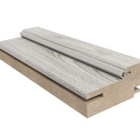 Коробка Телескоп Айс 32