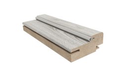 Коробка Телескоп Айс 32