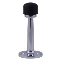 Дверной ограничитель DS4 CP