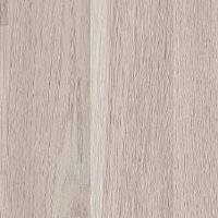 3827 Дуб Бургас