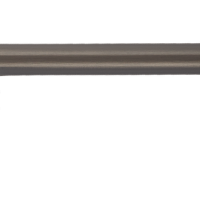 Дверная ручка TOMORROW R5 ANT