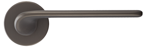 Дверная ручка TOMORROW R5 ANT