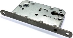 Защелка магнитная под цилиндр MC85GR