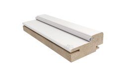 ШИ Коробка Телескоп Жемчуг для утолщенных полотен