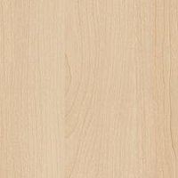 3331 Клен Ванкувер