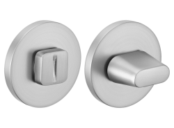 Завертка сантехническая RAP WC SLIM-R SC