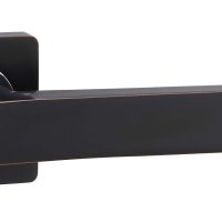 Дверная ручка V04BL