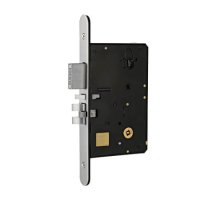 Электронный гостиничный замок HSU-9936-S