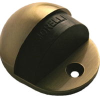 Дверной ограничитель DS1 AB