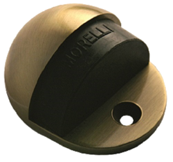 Дверной ограничитель DS1 AB