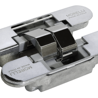 Петля скрытая HH-4 PC