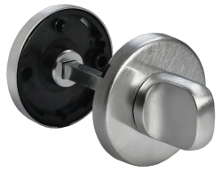 Завертка сантехническая LUX-WC-R5 CSA