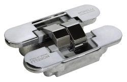 Петля скрытая HH-4 PC