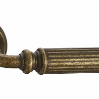 Дверная ручка V33BR