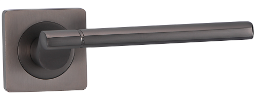 Дверная ручка V06GR AL