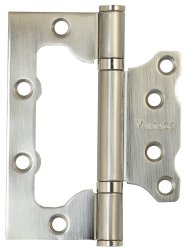 Петля дверная B2-SN