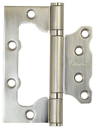 Петля дверная B2-SN