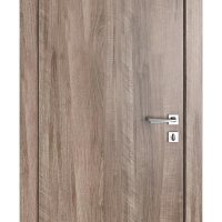 ШИ дверь DG-600 Орех сед. св.в наличии